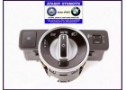 MERCEDES W176 FAR ANAHTARI A2129050651 2129050651 10091532 MERCEDES W212 FAR ANAHTARI